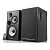 Акустическая система EDIFIER R2750DB