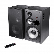 Акустическая система полочная EDIFIER R2850DB