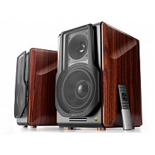 Акустическая система полочная EDIFIER S3000 Pro 3