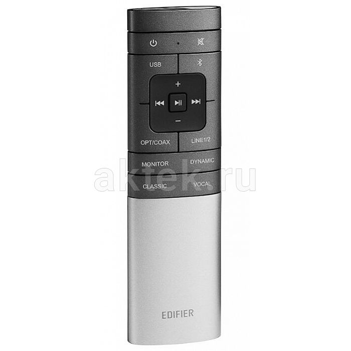 Акустическая система полочная EDIFIER S3000 Pro 5