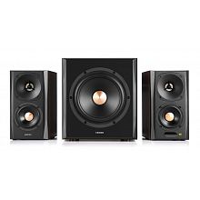 Акустическая система Edifier S350DB brown 2