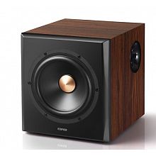 Акустическая система Edifier S350DB brown 3