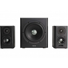 Акустическая система 2.1 EDIFIER S351DB 2