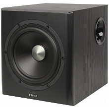 Акустическая система 2.1 EDIFIER S351DB 3