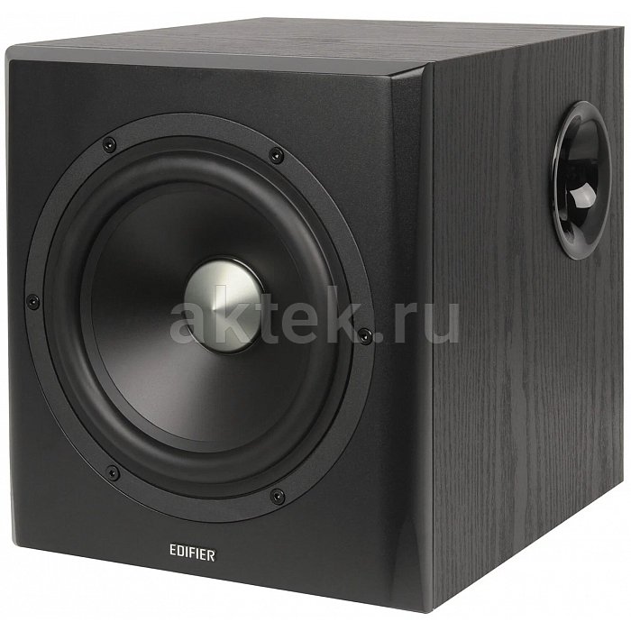 Акустическая система 2.1 EDIFIER S351DB 3