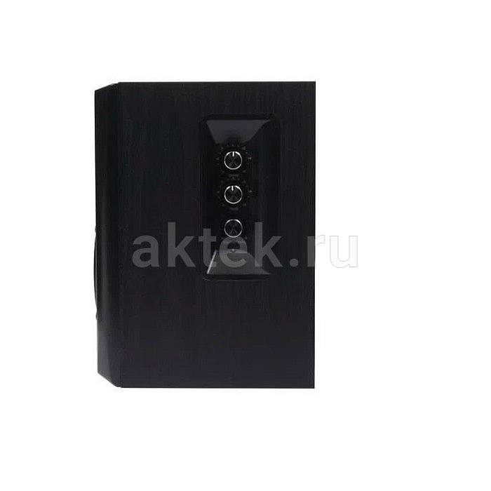 Акустическая система 2.1 EDIFIER S351DB 4