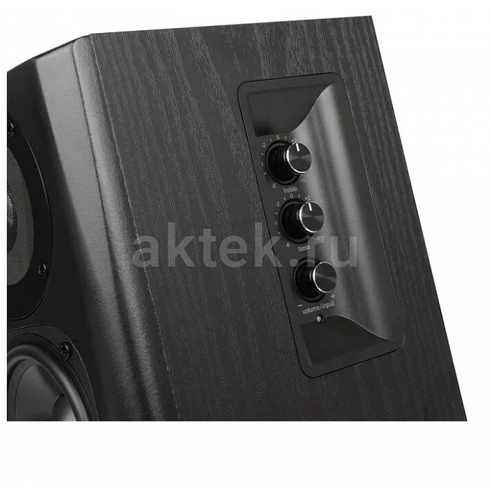 Акустическая система 2.1 EDIFIER S351DB 5