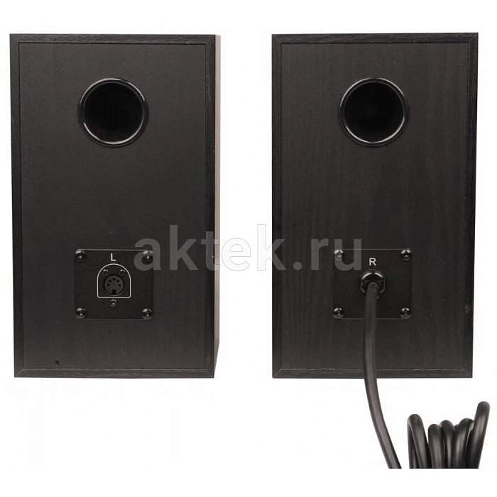 Акустическая система 2.1 EDIFIER S351DB 6