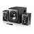 Акустическая система 2.1 EDIFIER S351DB
