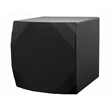 Активный сабвуфер Emotiva Airmotiv S10