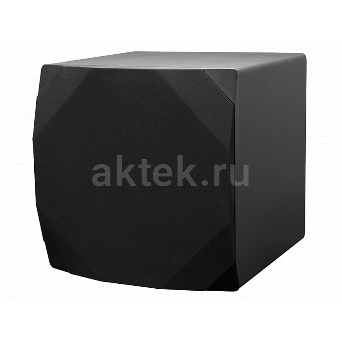 Активный сабвуфер Emotiva Airmotiv S10