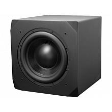 Активный сабвуфер Emotiva Airmotiv S15
