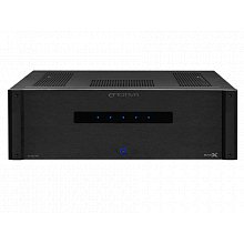 Усилитель мощности Emotiva BasX A-5175