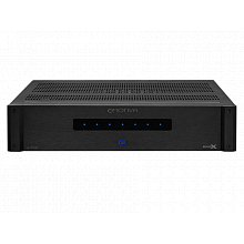 Усилитель мощности Emotiva BasX A-700
