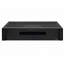 Усилитель мощности Emotiva BasX A-800