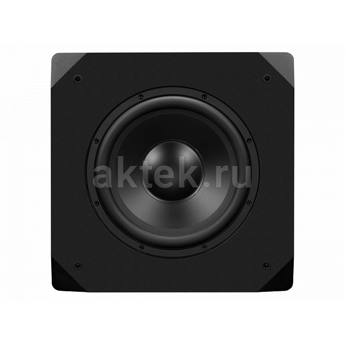 Активный сабвуфер Emotiva BasX S10