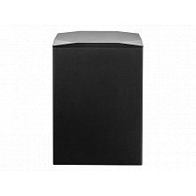Активный сабвуфер Emotiva BasX S8