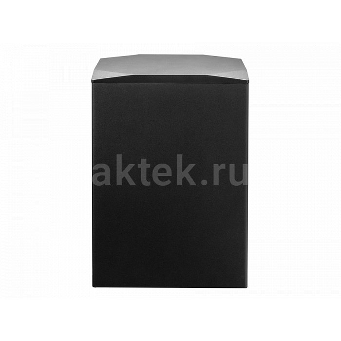 Активный сабвуфер Emotiva BasX S8
