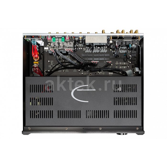 Усилитель мощности Emotiva XPA-2 Gen3 4