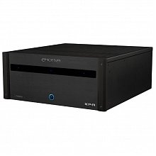 Усилитель мощности Emotiva XPA-3 Gen3 2
