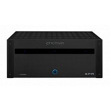 Усилитель мощности Emotiva XPA-3 Gen3