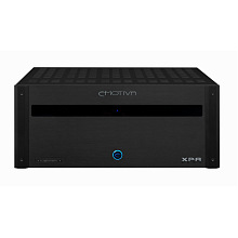Усилитель мощности Emotiva XPA-4 Gen3