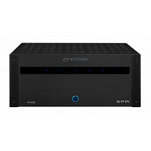 Усилитель мощности Emotiva XPA-5 Gen3