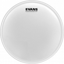 Пластик однослойный EVANS 10` UV1 CTD