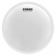 Пластик однослойный EVANS 14` UV1 CTD