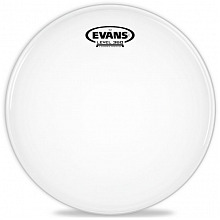 Пластик двуслойный EVANS B08G2 8` G2 COATED TOM