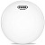 Пластик двуслойный EVANS B12G2 12` G2 COATED SNARE/TOM/TIMBALE
