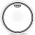 Пластик двуслойный EVANS B14ECSRD