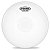 Пластик двуслойный EVANS B14HW 14` HEAVYWEIGHT COATED SNARE