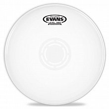 Пластик двуслойный EVANS B14HW 14` HEAVYWEIGHT COATED SNARE