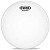 Пластик двуслойный EVANS B14STD 14` Super Tought Dry Coated