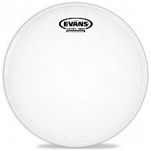 Пластик двуслойный EVANS B14STD 14` Super Tought Dry Coated