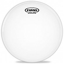 Пластик однослойный EVANS B18G1 18` G1 COATED TOM/TIMBALE