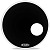 Пластик для бас-барабана EVANS BD22RB - 22` EQ3 Resonant
