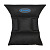 Подушка для глушения EVANS EQPAD