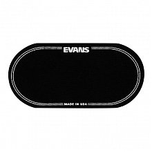 Наклейка на пластик EVANS EQPB2