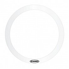 Набор демпфирующих колец EVANS ER-FUSION E-RING FUS PACK