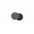 Пэд тренировочный EVANS RF12G 12` SPEED PAD