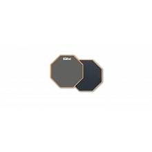 Пэд тренировочный EVANS RF12G 12` SPEED PAD