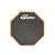 Пэд тренировочный EVANS RF6GM 6` MOUNTABLE SPEED PAD