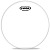 Пластик однослойный EVANS S14H20 14` Hazy 200 SNARE SIDE