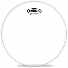 Пластик однослойный EVANS S14R50 14` GLS 500 SNR SD