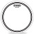 Пластик двуслойный EVANS TT12EC2S 12` EC2 CLEAR SST