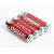EVEREADY R03 HD 1 шт.