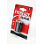 EVEREADY Super Heavy Duty 6F22 1 шт.