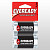 EVEREADY Super Heavy Duty R20 1шт.